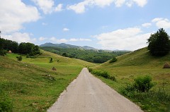 Parco Nazionale del Durmitor360DSC_3124